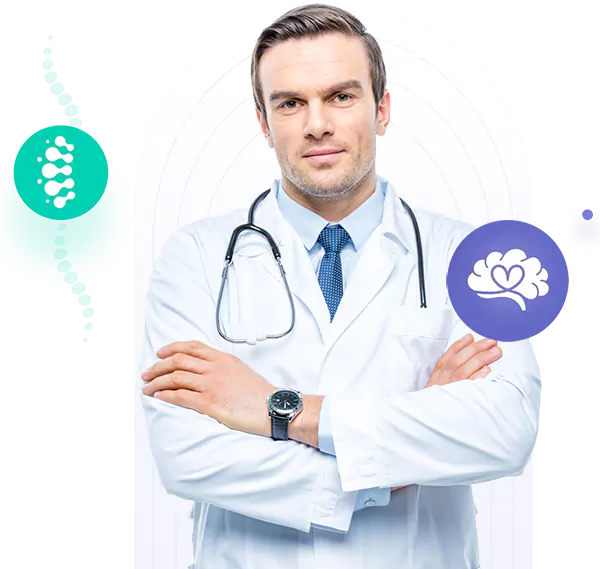 top_doc7