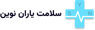 SYN Logo
